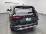 Used 2023 Ford Escape Active image 6