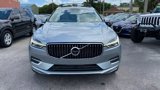 Used 2018 Volvo XC60 T5 Inscription w/ Convenience Package image 2