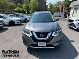 Used 2020 Nissan Rogue SV image 5