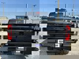 New 2026 Ford F250 Platinum image 3
