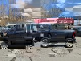 Used 2019 RAM 1500 Big Horn image 2