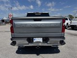 New 2025 Chevrolet Silverado 1500 LT image 5
