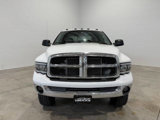 Used 2004 Dodge Ram 3500 Truck SLT w/ Trailer Tow Group image 3