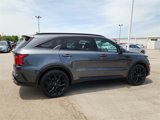Used 2022 Kia Sorento SX image 2