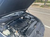 Used 2021 Hyundai Sonata SE image 3