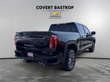 Certified 2024 GMC Sierra 1500 AT4 w/ AT4 Premium Package image 5