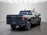 New 2025 GMC Sierra 2500 AT4 w/ AT4 Premium Plus Package image 4