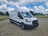 New 2025 Ford Transit 250 148 Medium Roof image 3