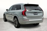 New 2026 Volvo XC90 B6 Ultra image 5
