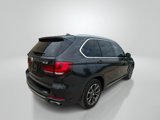 Used 2018 BMW X5 xDrive35i image 5