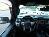 Used 2015 Ford Expedition EL Limited w/ Equipment Group 301A image 5
