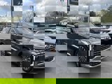 New 2025 Hyundai Palisade Calligraphy image 5