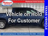 Used 2021 Chevrolet Silverado 1500 LT w/ Safety Package II image 6