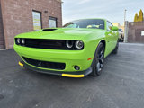 Used 2023 Dodge Challenger R/T w/ Plus Package image 6