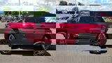 New 2025 Jeep Grand Cherokee Summit image 5