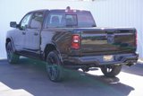 New 2025 RAM 1500 Laramie image 4