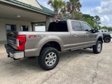 Used 2018 Ford F250 King Ranch w/ King Ranch Ultimate Package image 5