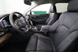 New 2025 Subaru Outback Limited XT image 6