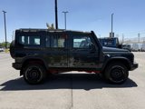 New 2025 INEOS Grenadier Trailmaster Edition image 6