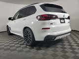 New 2026 BMW X5 M60i image 5