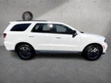 New 2025 Dodge Durango GT image 5