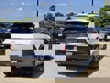 New 2025 Hyundai Ioniq 5 XRT image 4