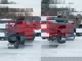 New 2025 Chevrolet Silverado 1500 LT Trail Boss w/ LT Trail Boss Premium Package image 4