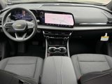New 2026 Chevrolet Traverse LT w/ Driver Confidence Package image 3