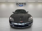Used 2007 Chevrolet Corvette Coupe w/ Performance Package image 5