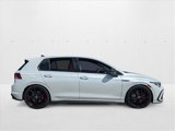 Used 2024 Volkswagen GTI SE image 4