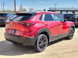 New 2025 MAZDA CX-30 AWD 2.5 S w/ Select Sport Pkg image 3
