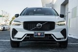 Used 2025 Volvo XC60 B5 Plus w/ Protection Package Premier image 2
