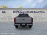 New 2026 Ford F350 Lariat image 5