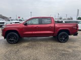 New 2025 Chevrolet Colorado Z71 w/ Z71 Convenience Package 2 image 2