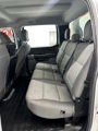 Used 2021 Ford F150 XL w/ Equipment Group 101A High image 6