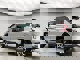 Used 2025 Honda CR-V LX image 3