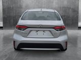 Used 2020 Toyota Corolla XLE image 4
