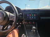 Used 2023 Subaru BRZ Premium image 5
