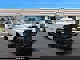 View Video