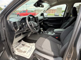 New 2025 Ford Ranger XLT image 4