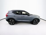 Used 2023 Volvo XC40 B5 Ultimate image 4