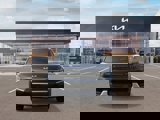 New 2026 Kia EV9 Wind image 2