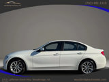 Used 2018 BMW 320i xDrive Sedan image 6