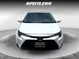 Used 2021 Toyota Corolla LE w/ Carpet Mat Package (TMS) image 5