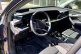New 2025 Audi Q6 e-tron Premium Plus image 5