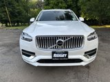 Certified 2024 Volvo XC90 B5 Core w/ Protection Package Premier image 3
