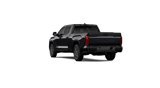 New 2025 Toyota Tundra Platinum image 5