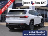 New 2025 Buick Enclave Sport Touring w/ Super Cruise Package image 4