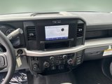 New 2026 Ford F350 XL image 5