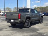 New 2025 Toyota Tacoma TRD Sport image 5